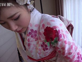 Японский Теннен 020616 01 Аска Igawa