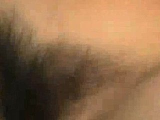 Korean Be in charge Incise Sextape