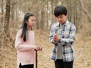 لها (2017) 720P
