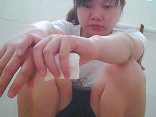 cully Nautical head điệp viên 60