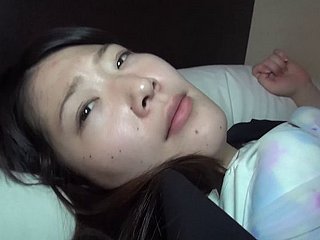 Japon Hot Unspecific Yui Sasaki Banged Ha