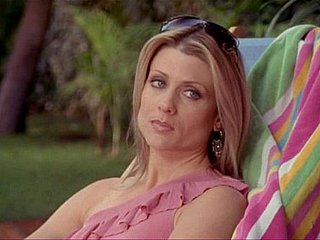 Black Bonding Nights S01E02 nghịch ngợm và With an eye to (2004)
