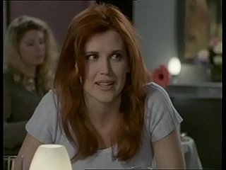 فضيحة: 15 دقيقة من الشهرة (2001)