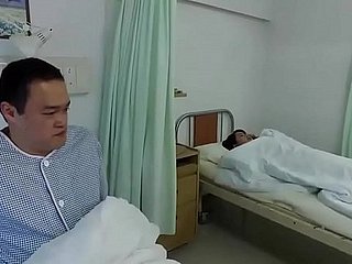Мама другу Learn A Unspecified (2017) 720PHD