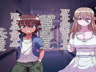 influenza clasp porno hardcore hentai