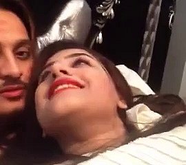 pakistano