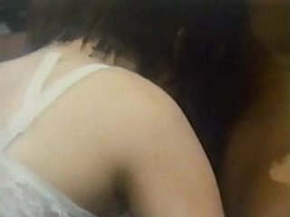 Dia Fresh casamento - Sexteen (1975)