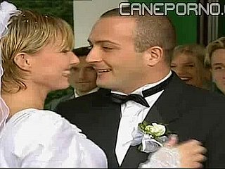 ลา Vedova Allegra
