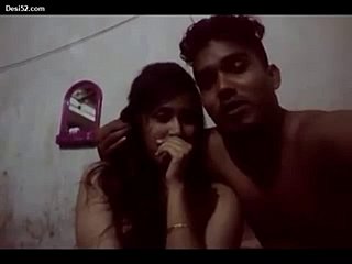 وقت loverfirst پیارا کالج دیسی
