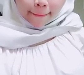 malay başörtüsü
