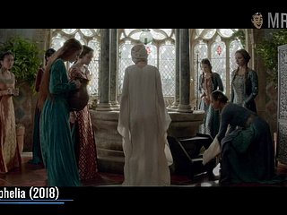 Piuttosto masturbarsi scene degne letto con film vero professionista chiamato Naomi Watts