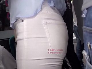 JAV DANDY DANDY-577 Partie 2