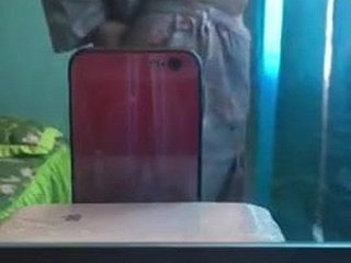 Ustazah التودونغ أو الحجاب payung tetek بيسار masam