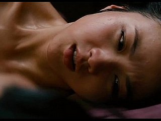 Chinese f. Sex (deel 2)