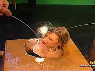 pelacur keriting kencing penghinaan jimat porno
