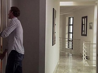 Réunion vilaine (2011)