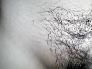 Cũ video của bộ nhớ của tôi về y. anh em họ - Vẫn trinh nữ (P1)