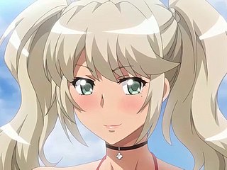 Hentai Knall