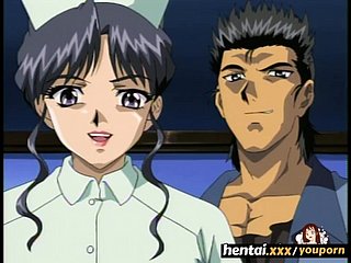 Il paziente adolescente ottiene il suo stretto fingeredxx Ass Hole