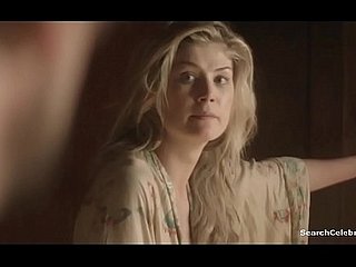 Rosamund Pike Frauen in der Liebe EP2 2011