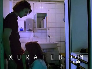 MEHR SOMMER SEXSZENEN IN Mainstream-Filme von 1969 bis heute - 1H HD Kompilation