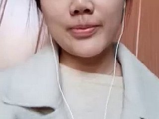 Cina webcam