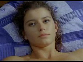 Beren Saat - Gecenin Kanatlarä ± 2.Flv.