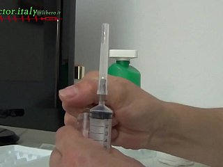 شاٹ 106.