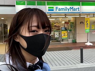 おっとり 無毛 JK18 歳 で で に に で で で で で で で で で で で で で で で で で で で で で で で 無許可 で で で 無許可 で で 無許可 で で で パ 出 で で 出 で で 無許可 で で で 無許可 で で 無許可 で で 無許可 で 無許可 で で で で で 無許可 無許可 で 中出