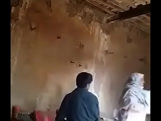 Paki maturo milf cazzo di giovane ragazzo