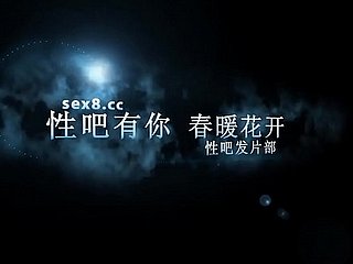 大奶 少 汁液 汁液 汁液 汁液 汁液 汁液 汁液