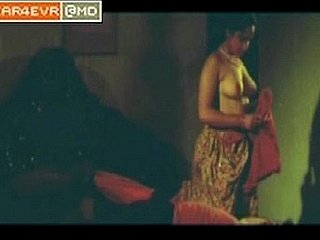 Reshma als Mädchen ficken junge Besitzer unzensiert 5