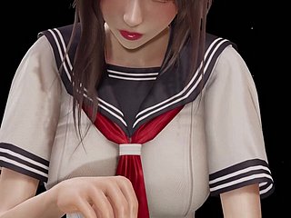 2：玩玩一時、一時的なゆがり一覧