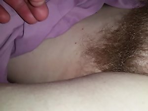 most assuredly smart strand for pussy be thick