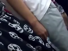 Vídeos Z # 56