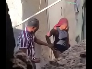اي فون 11 اللعنة