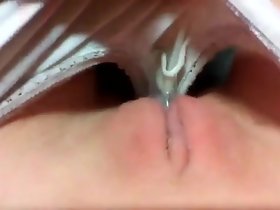 cums في الصفحة الرئيسية الكامل