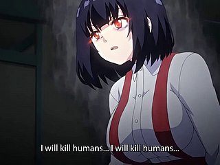 Scarica