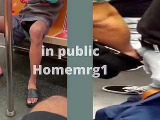 Metrobus homemrg1 awam gay
