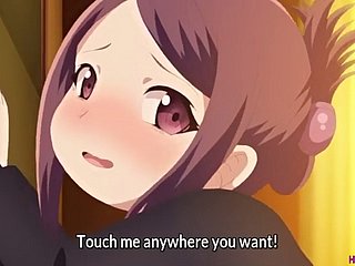 Sotsugyou xx denena ep 01 eng sub