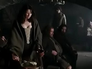 عقوبة الردف - Outsider الموسم 1 الحلقة 9 TVSHOW