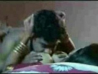 desi-suhaag-raat instalment
