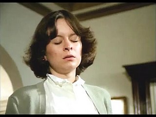 처녀와 창녀, 1 부 (1980)