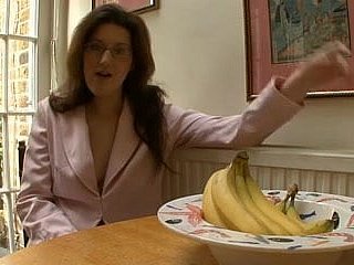 MILF with regard to stoccaggio ottiene una visita a casa