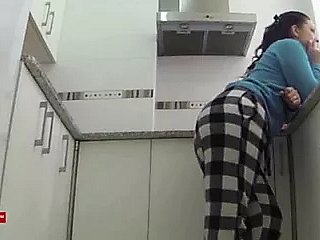 پامیلا سانچیز #03