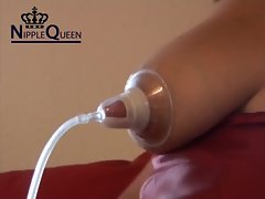 sentir como una vaca
