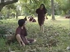 Miękkie i twarde Thai 32