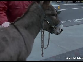キャリー・フラスカ - プライベートパーツ