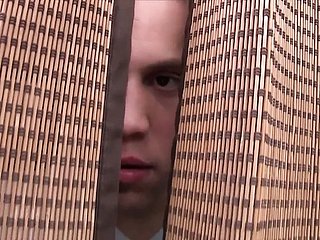 Séduction de mon beau-fils (720p)
