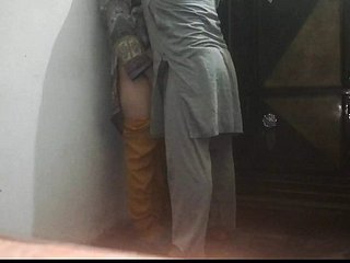سالی کو چوڈا کی بیوی کے ایچ سوٹی ہوا کلیئر ہندی آڈیو انڈین سیکس
